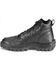 Image #3 - Rocky Men's TMC Postal Approved Sport Chukka Duty Boots, Black, hi-res