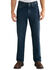 Carhartt Workwear Men's Relaxed Fit Holter Jeans, Dark Stone, hi-res