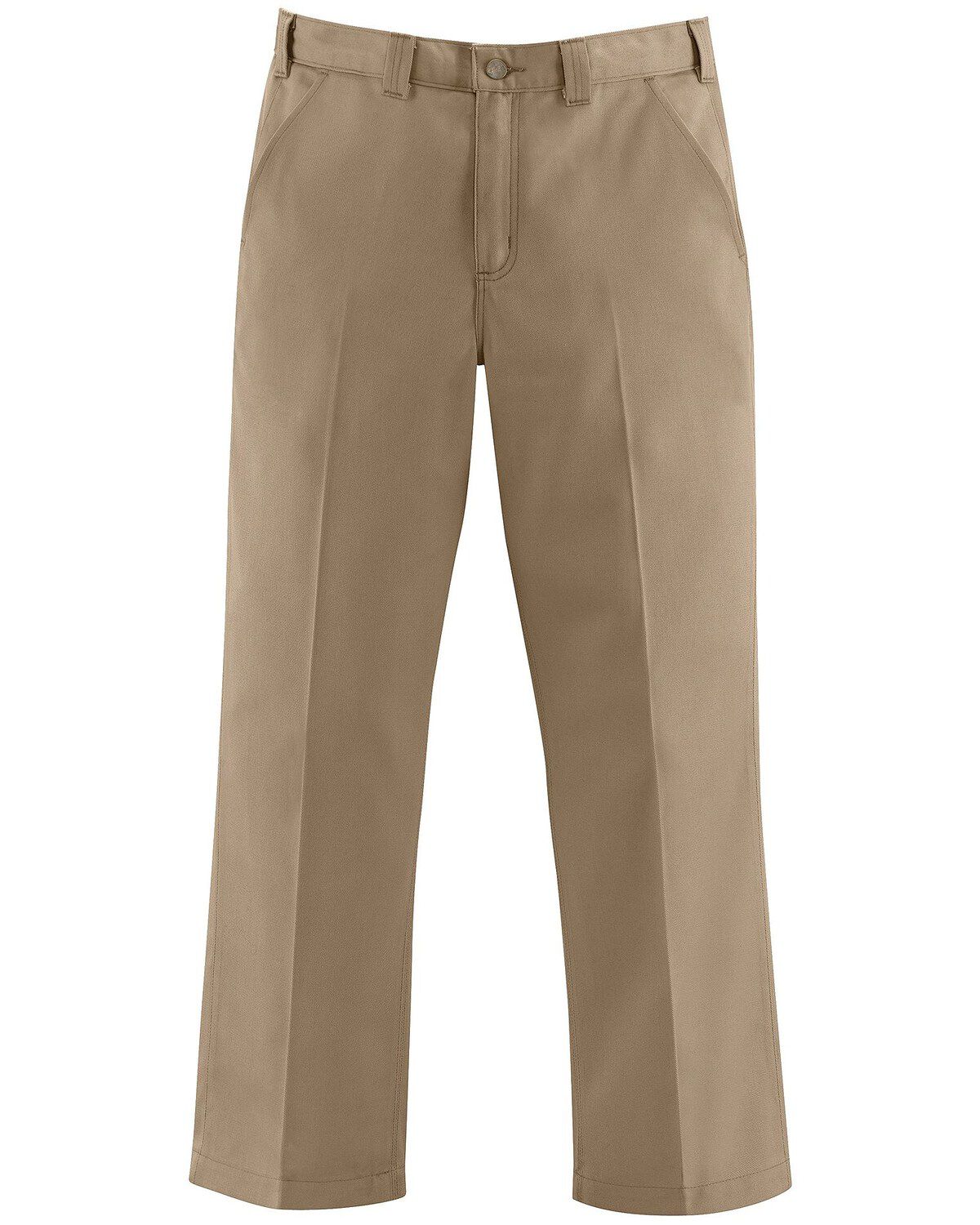 carhartt men's twill work pants