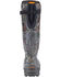 Dryshod Men's NOSHO Gusset, Camouflage, hi-res