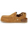 Image #3 - Matisse Women's Tyler Buckle Slingback Clogs, Tan, hi-res