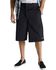 Dickies 13" Loose Fit Multi-Pocket Shorts, Black, hi-res