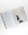 Image #7 - Boot Barn 45th Anniversary American Cowboy Tribute Coffee Table Book, Multi, hi-res
