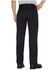 Image #2 - Dickies Men's Original 874® Twill Work Pants, Black, hi-res