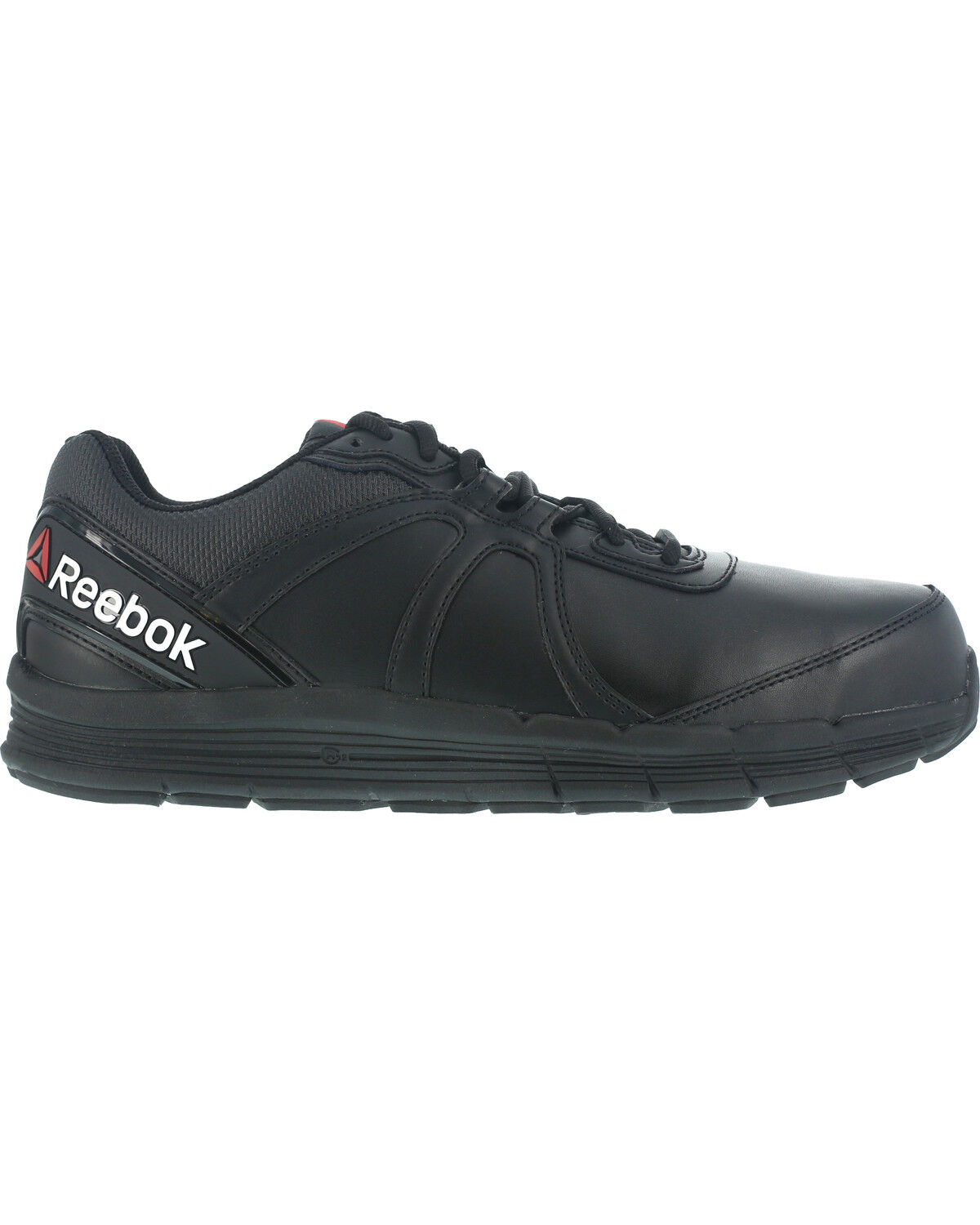 reebok steel toe shoes near me