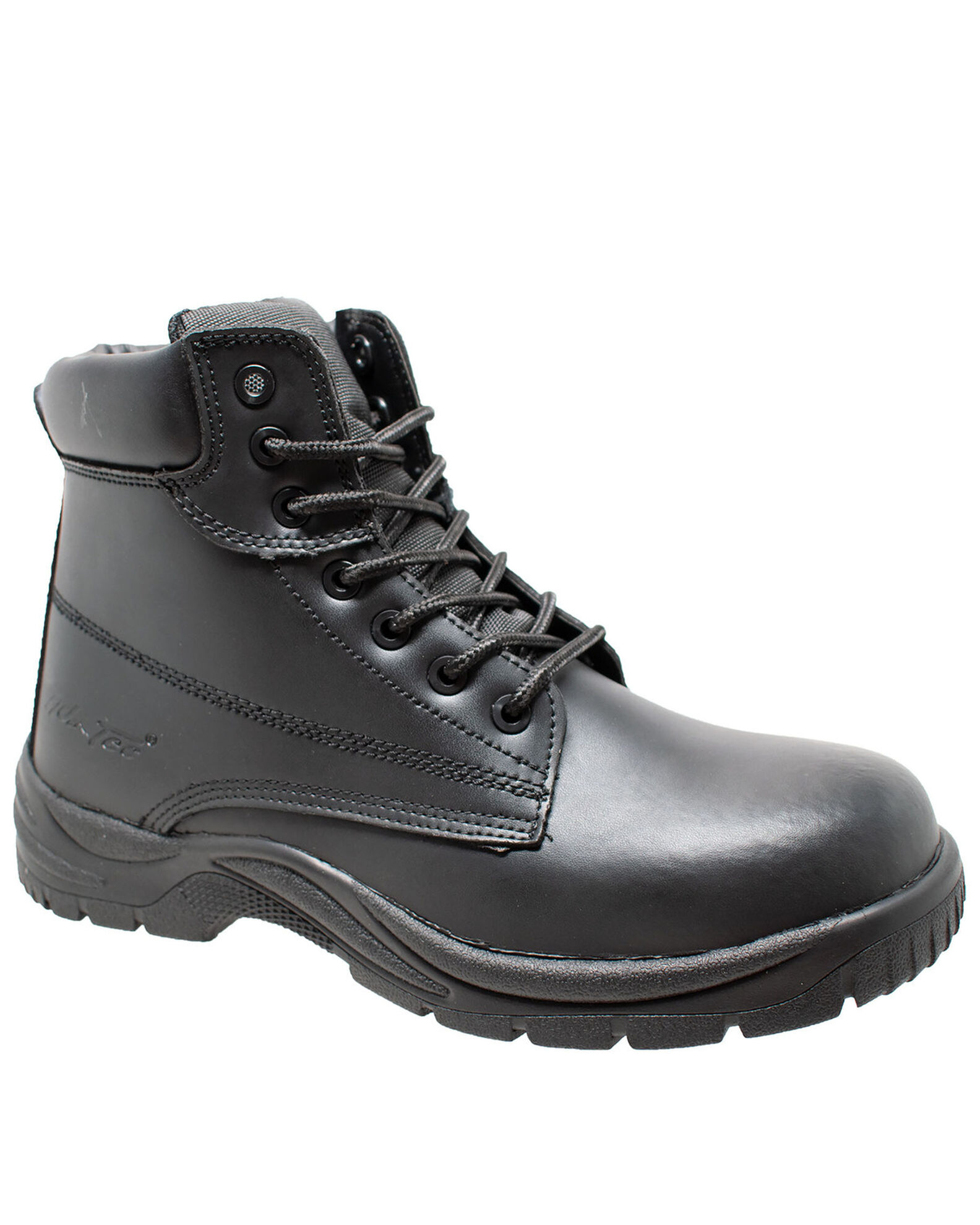 Ad tec work boots cheap