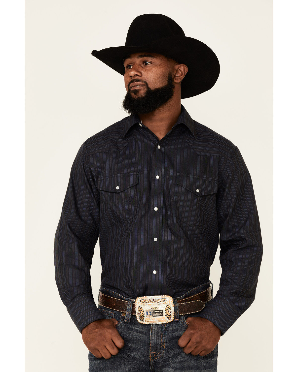 Mens rodeo shirts clearance