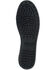 Image #6 - Xtratuf Men's 6" Ankle Deck Boots - Round Toe, Navy, hi-res