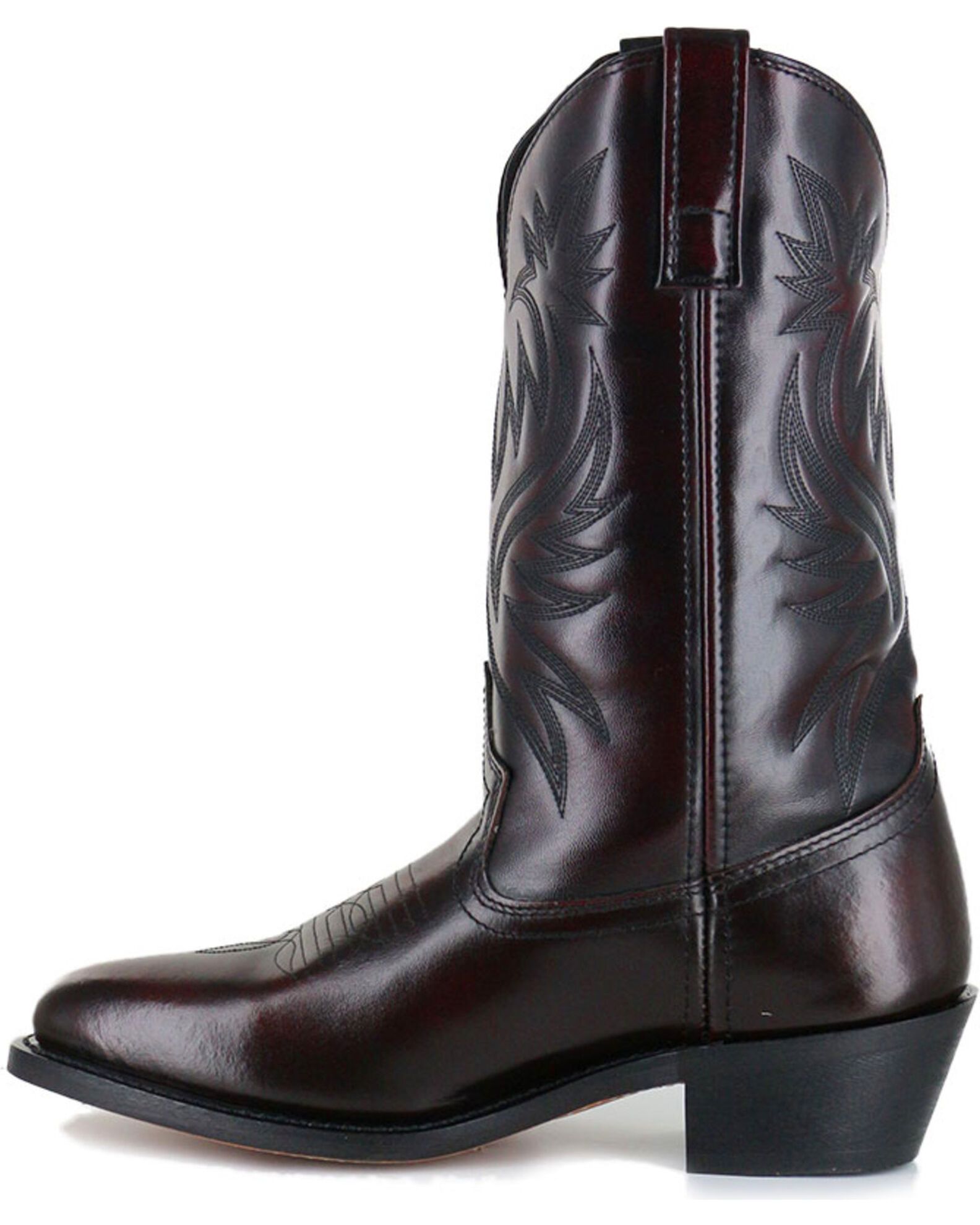 Cody James Men's Western Boots - Medium Toe