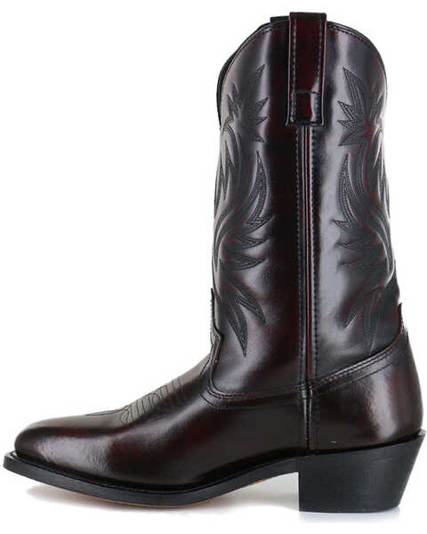 Image #3 - Cody James Men's Western Boots - Medium Toe , , hi-res