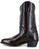 Image #3 - Cody James Men's Western Boots - Medium Toe , , hi-res