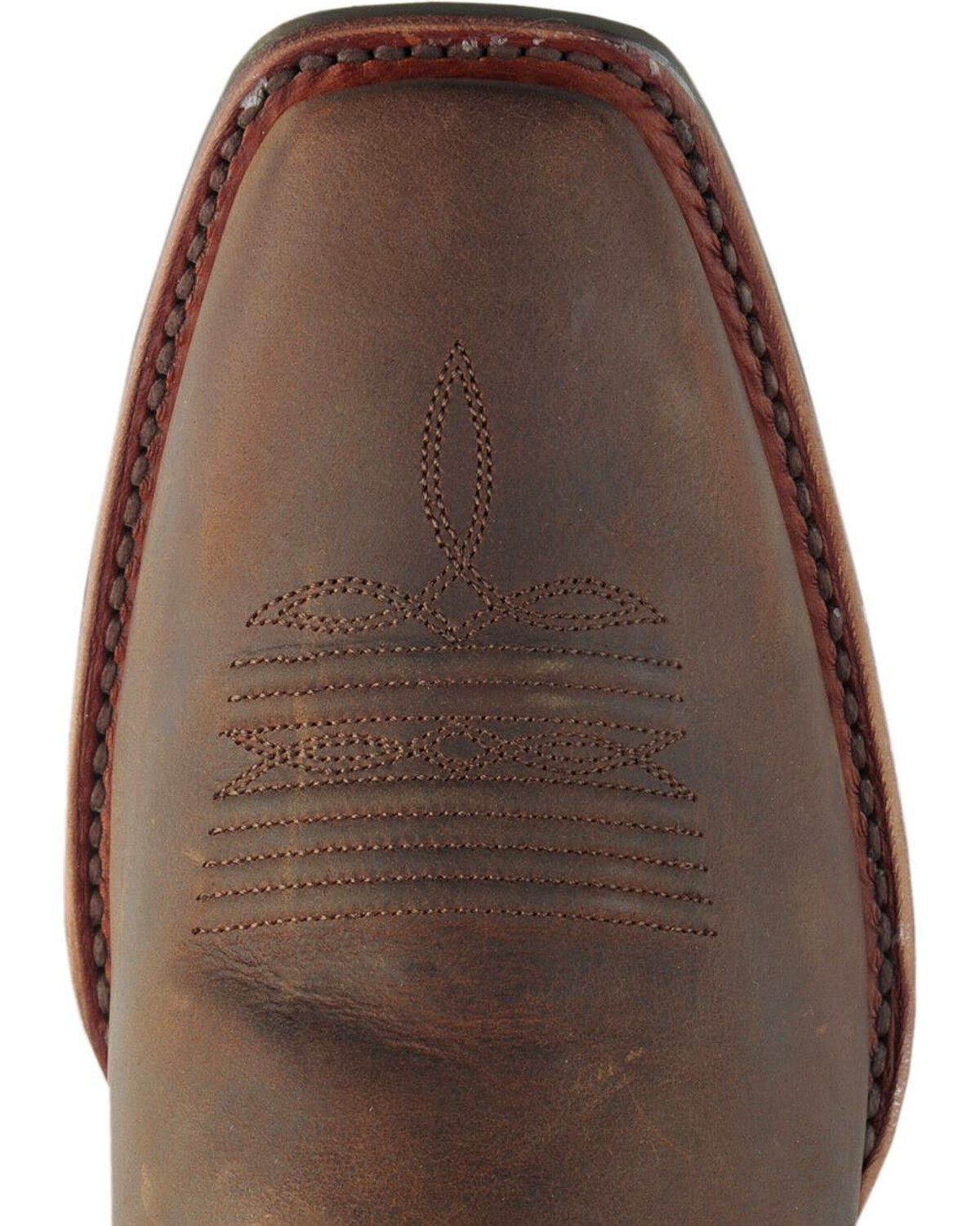 ariat phoenix