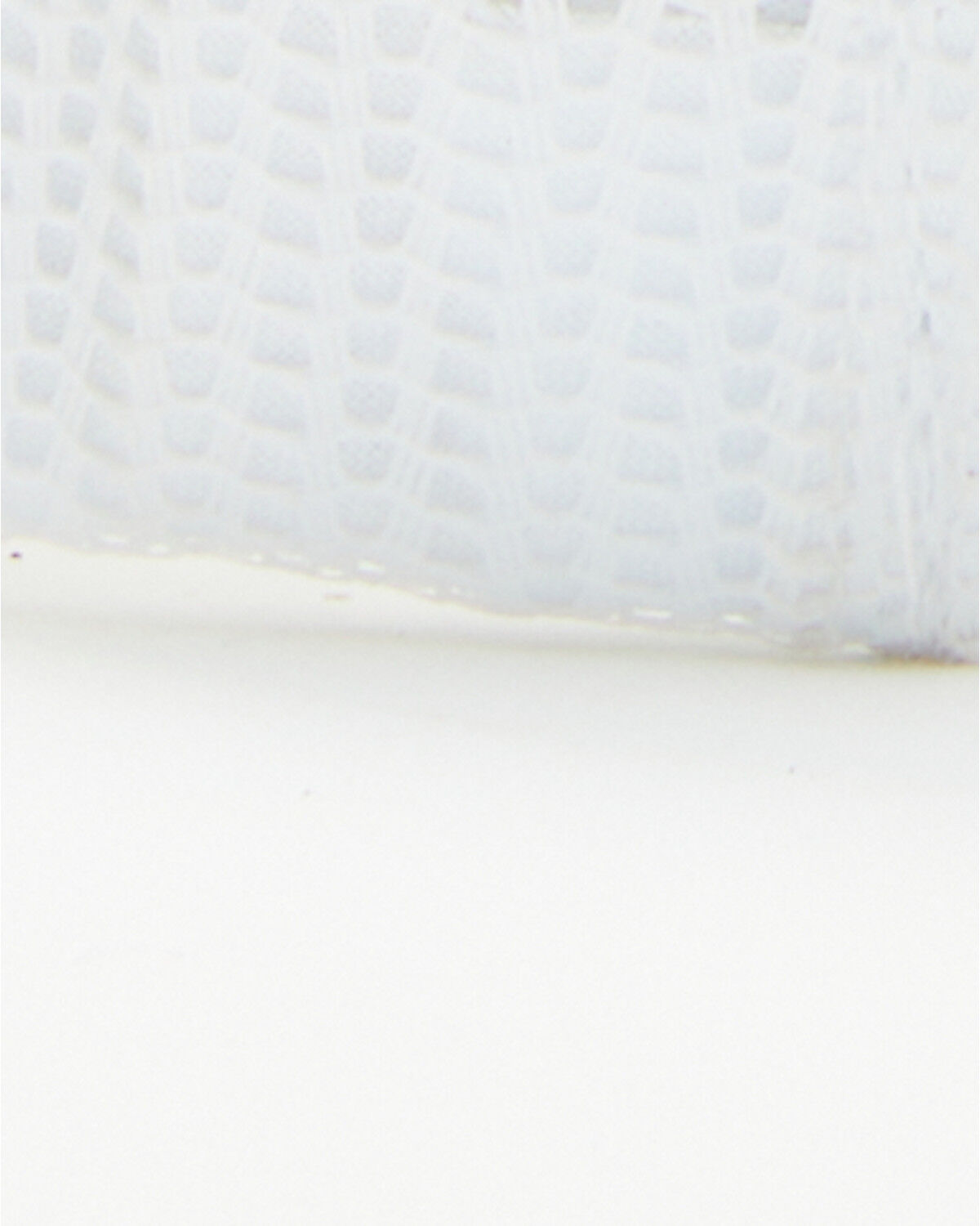 Product Name:  Shyanne Women's Bride Ball Cap