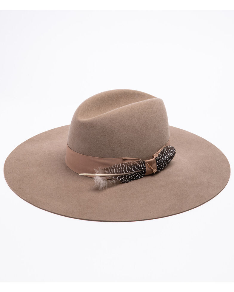 Women's Stetson Hats Boot Barn