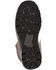 Image #7 - Puma Safety Men's Tornado CTX Mid Waterproof Work Boots - Soft Toe, Brown, hi-res