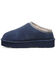 Image #3 - Bearpaw Women's Martis Slippers, , hi-res