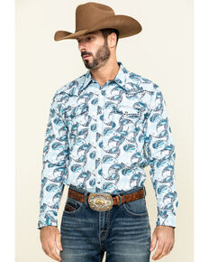 Big Tall Shirts Boot Barn