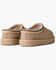 Image #4 - UGG Women's Tasman II, Brown, hi-res