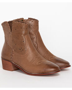 Women S Clearance Boots Boot Barn