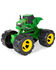 Image #1 - John Deere Kids' Mt All-Terrain Tractor, Multi, hi-res