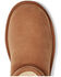 Image #5 - UGG Women's Classic Mini II Boot, Chestnut, hi-res