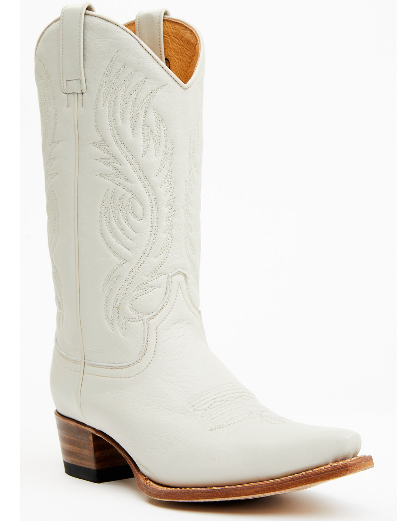 Sendra boots western sale