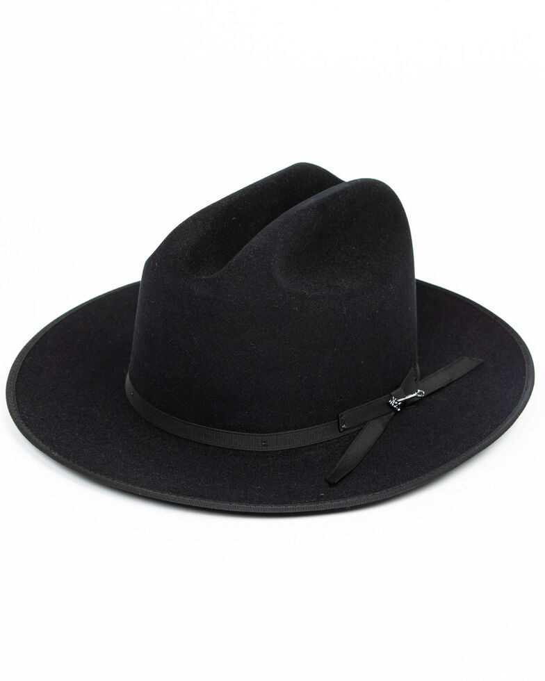 Men's Stetson Hats Boot Barn