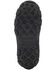 Dryshod Women's Arctic Storm Winter Work Boots , , hi-res