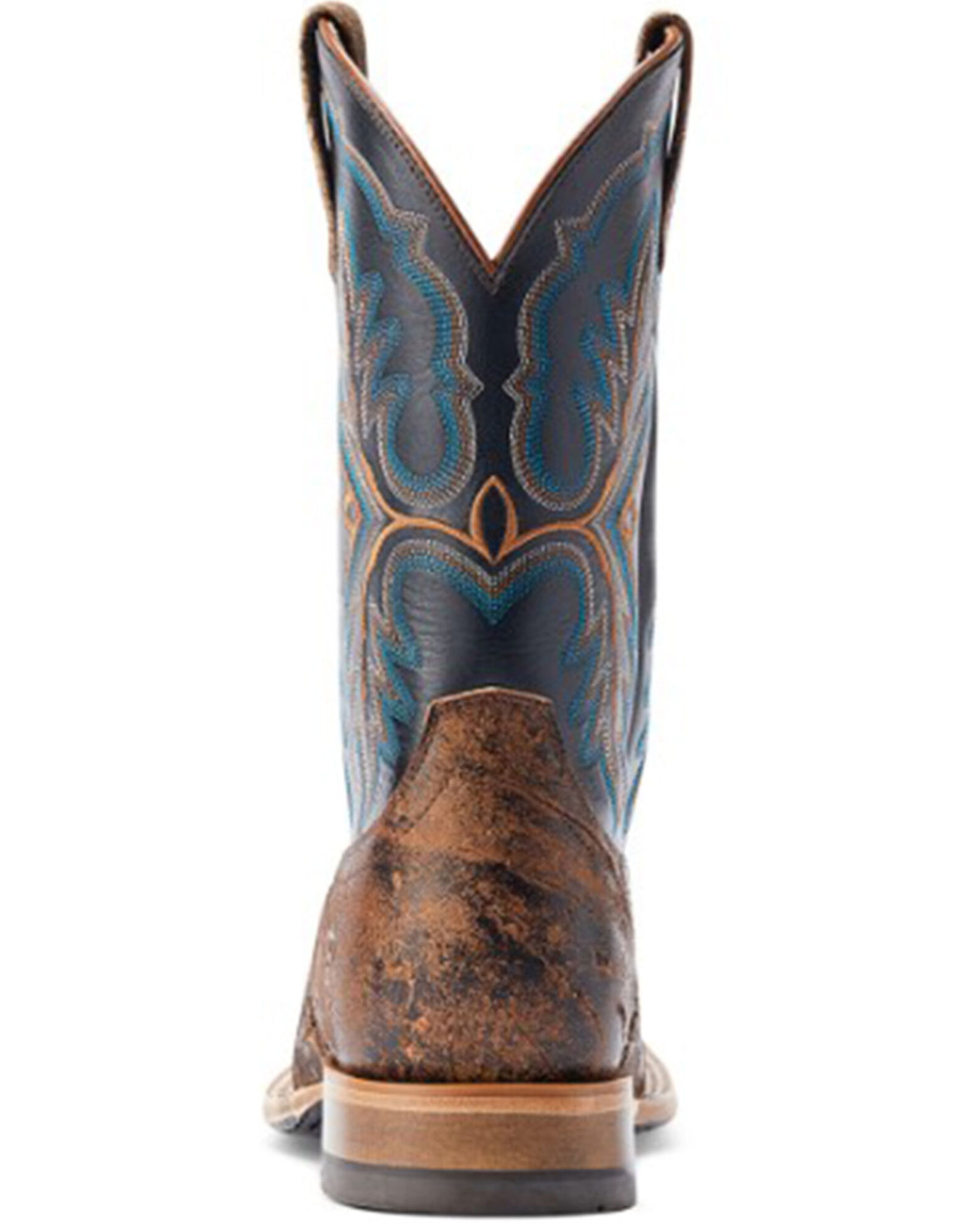 Boot barn carlsbad deals