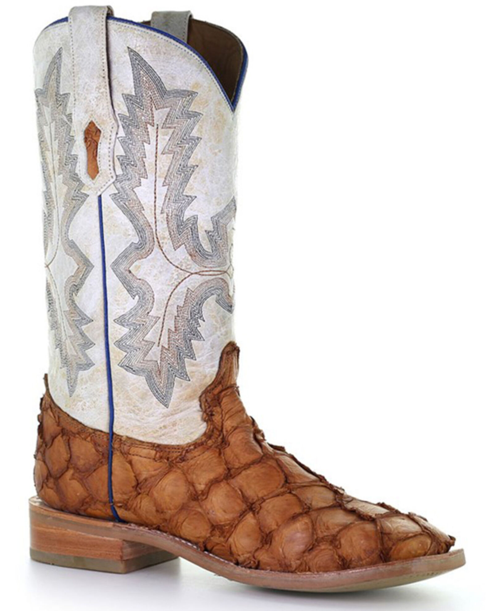 Men's Western Boots - Boot Barn