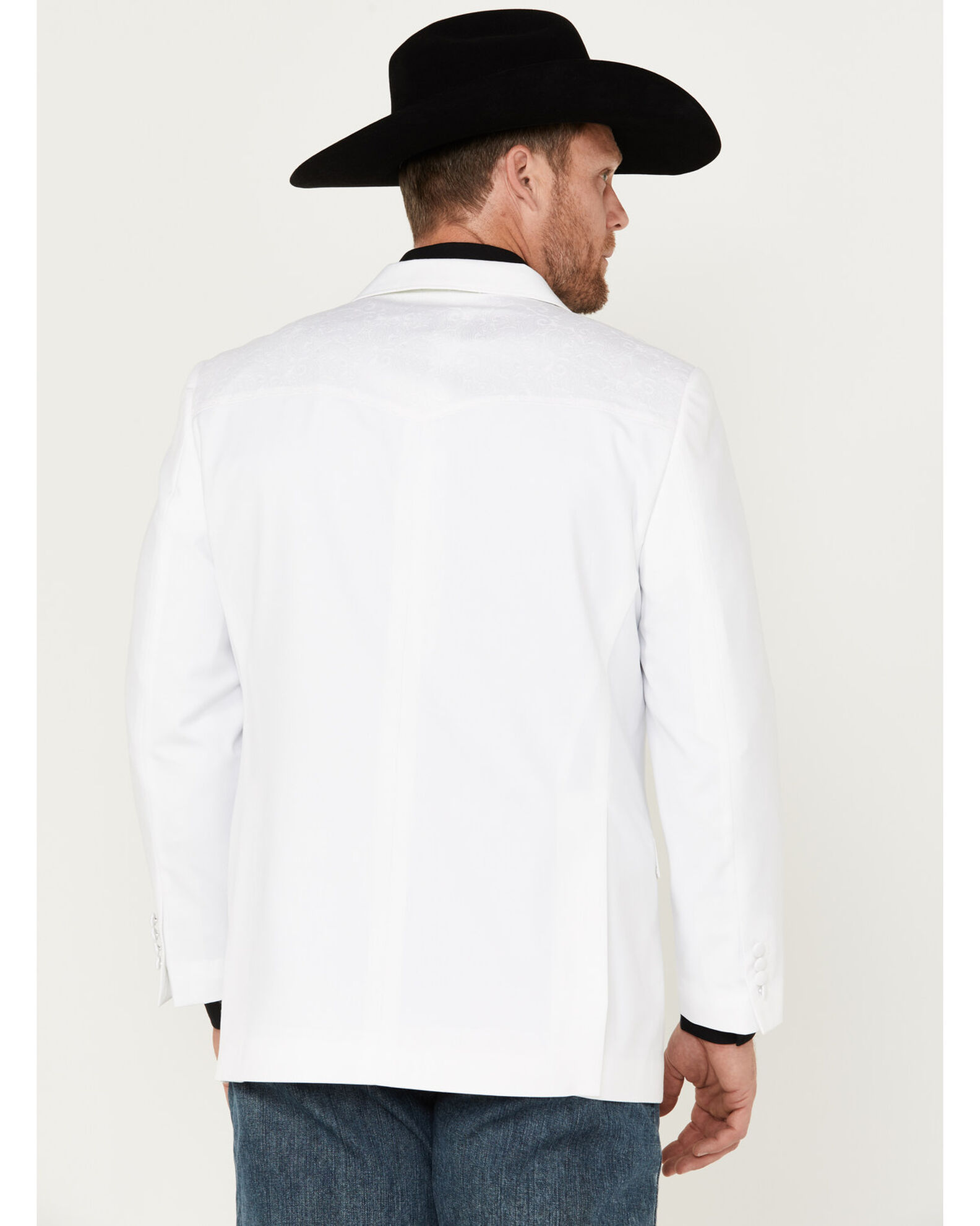 Cody james sport coat outlet