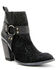 Image #1 - Old Gringo Women's Connie Fashion Booties - Round Toe, , hi-res