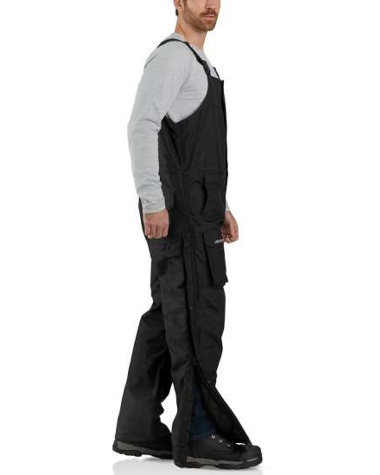 Carhartt yukon coveralls store