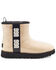 Image #2 - UGG Women's Clear Classic Mini Boots, , hi-res