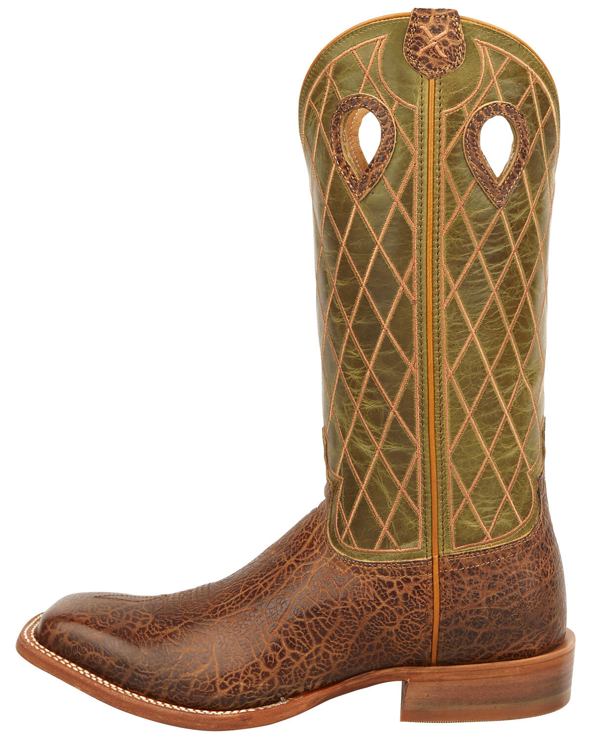 Twisted x rancher boots Clearance