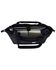 Image #3 - Carhartt Classic Laptop Tote Bag, Black, hi-res