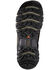 Keen Men's Targhee III Waterproof Hiking Boots - Soft Toe, Brown, hi-res