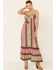 Image #4 - Band of the Free Women's Wilhelmina Maxi Dress, , hi-res