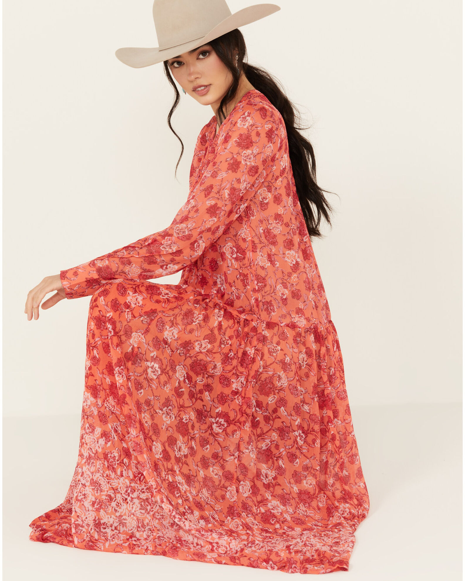 Free shipping cheap dress barn