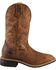 Image #2 - Dan Post Men's Nogales Waterproof Western Work Boots, , hi-res