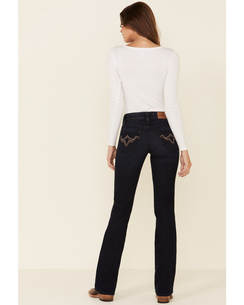 Shyanne Jeans Boot Barn