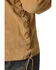 Image #4 - Scully Men's Mountain Man Shirt, Tan, hi-res