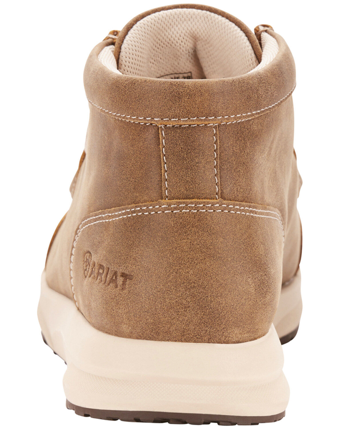 ariat spitfire shoes womens