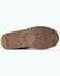 Image #6 - UGG Women's Classic Ultra Mini, Chestnut, hi-res