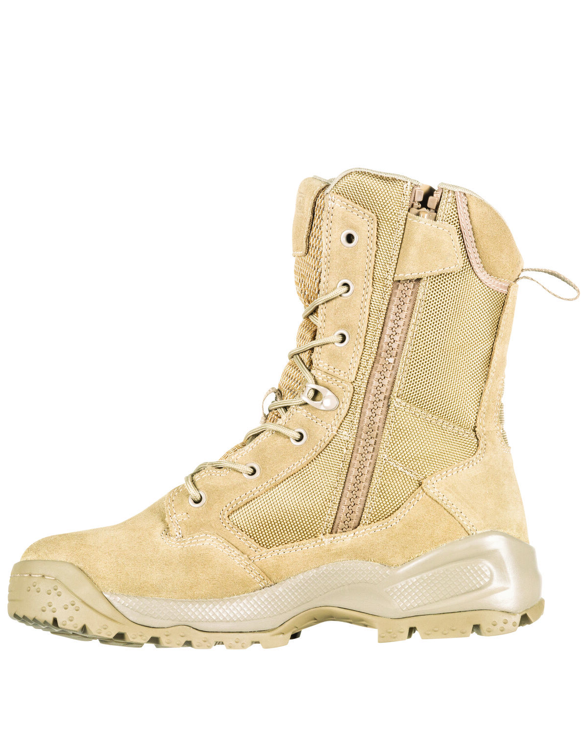 511 boots womens