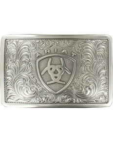 belt buckles at boot barn