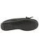 Minnetonka Thunderbird II Moccasin, Black, hi-res