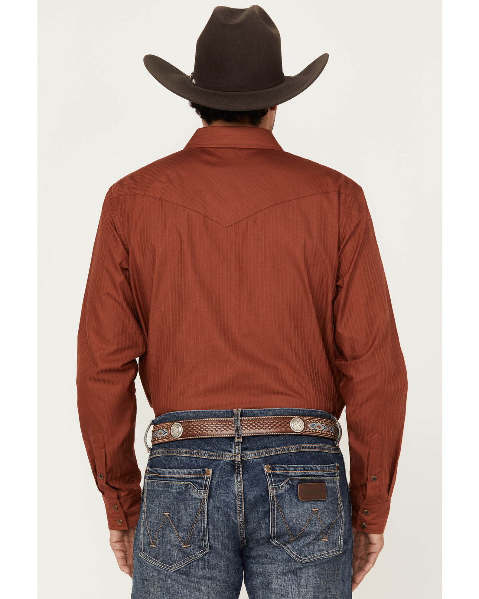 Southside western wear cheap