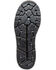Timberland Pro Men's Gridworks Waterproof Work Boots - Soft Toe, Brown, hi-res