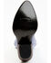 Image #7 - Idyllwind Women's Charmed Life Western Boots - Round Toe, Periwinkle, hi-res